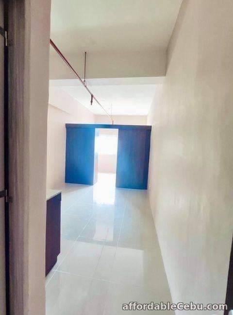 5th picture of Ready For Occupancy Brand New 1 Bedroom Condo For Sale in Guadalupe, Cebu!!! For Sale in Cebu, Philippines