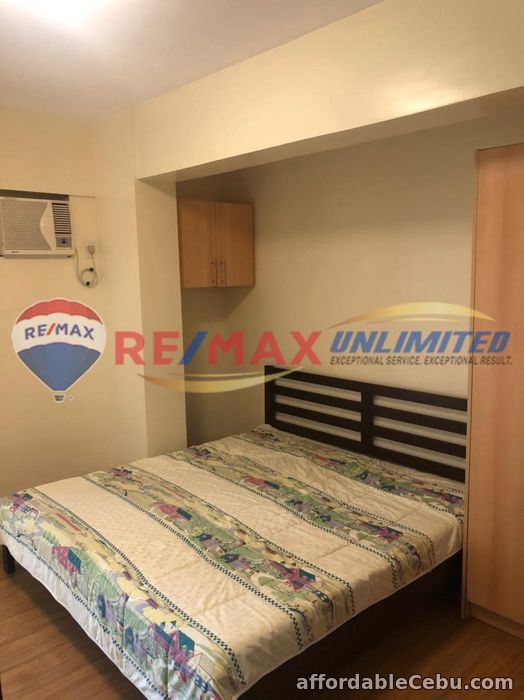 3rd picture of FOR RENT: Furnished Ground Floor 2BR in Ohana Place, Las Pinas, For Rent in Cebu, Philippines