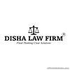 Best Law Firm In Hyderabad With Senior Advocates | Disha Law Firm