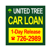 1st picture of United Tree Car Loan Corporation For Sale in Cebu, Philippines