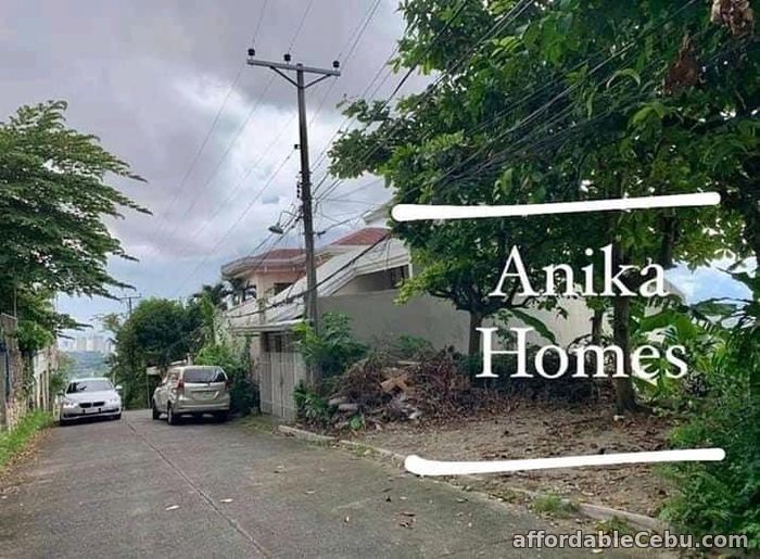 3rd picture of House and Lot for sale in Banawa! For Sale in Cebu, Philippines