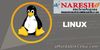 Linux Admin Online Training