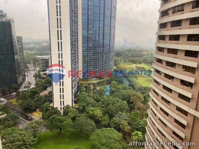 5th picture of THE ICON RESIDENCES Tower 1 For Sale in Cebu, Philippines