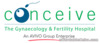 fertility clinic dubai
