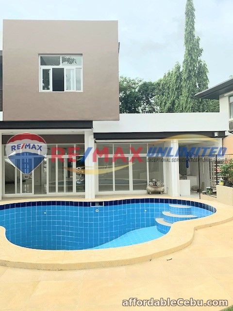 1st picture of BRAND NEW HOUSE AND LOT FOR SALE IN STARLINE BLUE RIDGE SUBDIVISION QUEZON CITY For Sale in Cebu, Philippines