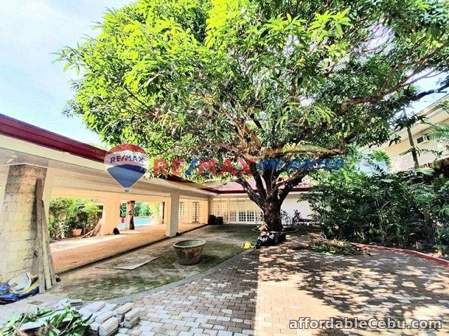 3rd picture of AYALA ALABANG HOUSE FOR SALE For Sale in Cebu, Philippines