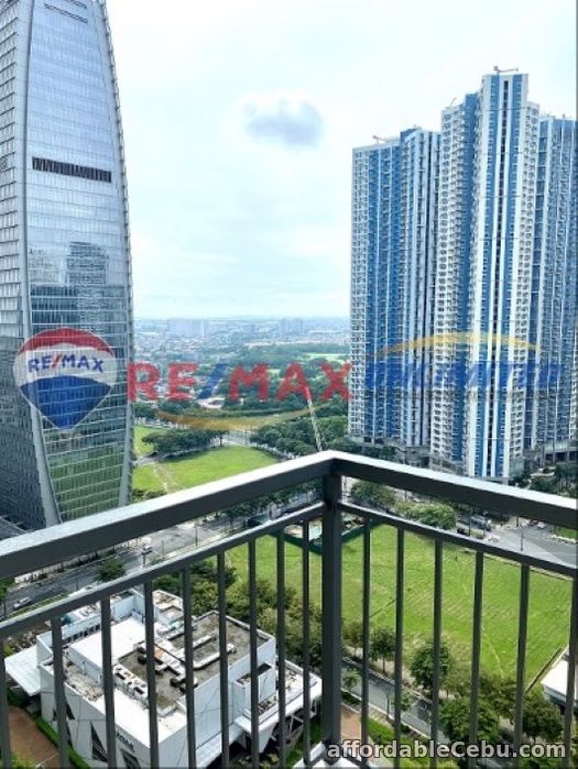 5th picture of VERVE Residences Tower One For Sale in Cebu, Philippines