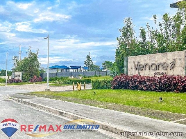 1st picture of VENARE, Nuvali (by Alveo) For Sale in Cebu, Philippines