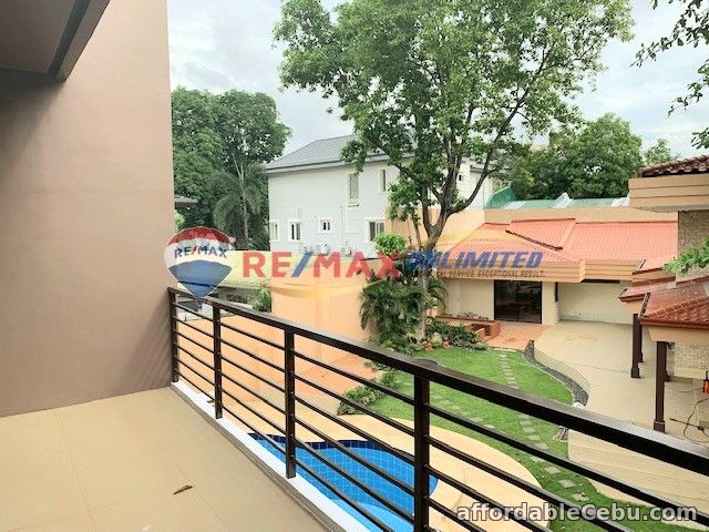 3rd picture of BRAND NEW HOUSE AND LOT FOR SALE IN STARLINE BLUE RIDGE SUBDIVISION QUEZON CITY For Sale in Cebu, Philippines