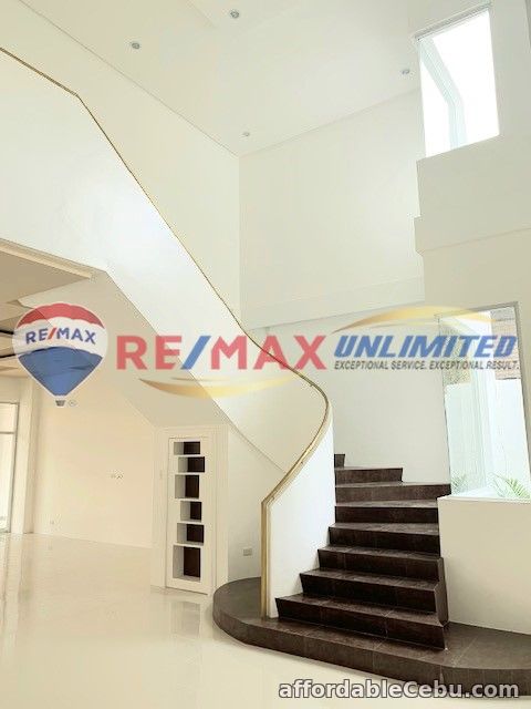 2nd picture of BRAND NEW HOUSE AND LOT FOR SALE IN STARLINE BLUE RIDGE SUBDIVISION QUEZON CITY For Sale in Cebu, Philippines
