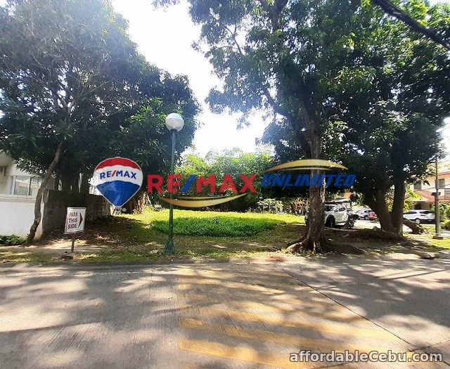 1st picture of AYALA ALABANG LOT FOR SALE For Sale in Cebu, Philippines