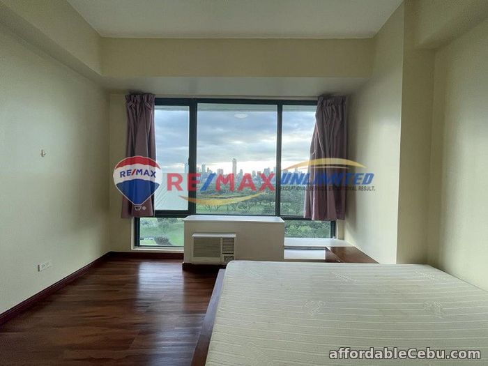 2nd picture of BELLAGIO Tower 2 For Lease For Rent in Cebu, Philippines