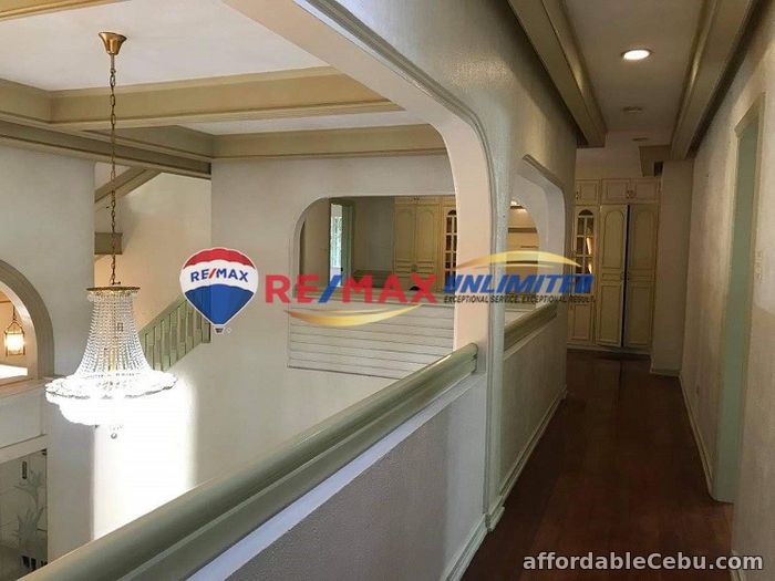 3rd picture of AYALA ALABANG HOUSE FOR RENT For Rent in Cebu, Philippines