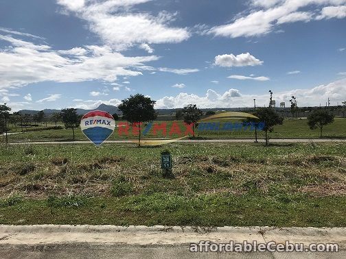 3rd picture of Lumira Nuvali Lot For Sale For Sale in Cebu, Philippines