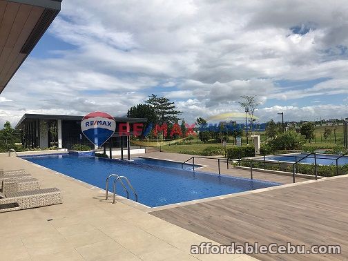 1st picture of Lumira Nuvali Lot For Sale For Sale in Cebu, Philippines