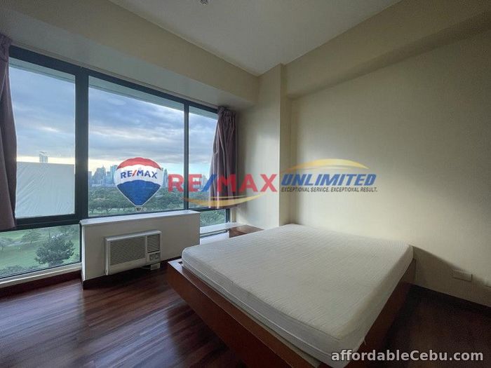 1st picture of BELLAGIO Tower 2 For Lease For Rent in Cebu, Philippines