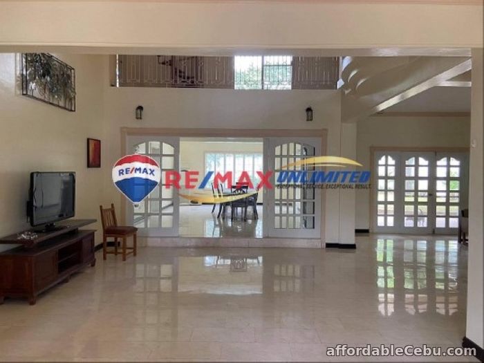 3rd picture of For Lease: Tamarind Ave, Ayala Alabang Village For Rent in Cebu, Philippines