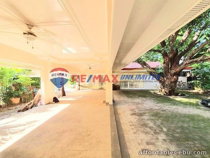 4th picture of AYALA ALABANG HOUSE FOR SALE For Sale in Cebu, Philippines