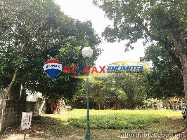 2nd picture of AYALA ALABANG LOT FOR SALE For Sale in Cebu, Philippines