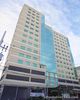 Your All-in-One BPO Office for Rent in Gagfa IT Tower, Cebu City