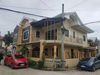 A 2 storey Corner House and lot for Sale in Talamban Cebu City!!!