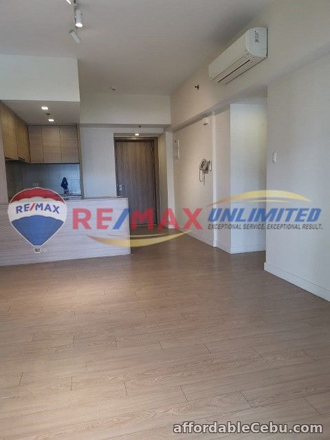 3rd picture of ONE SHANG SOUTH TOWER FOR LEASE For Rent in Cebu, Philippines