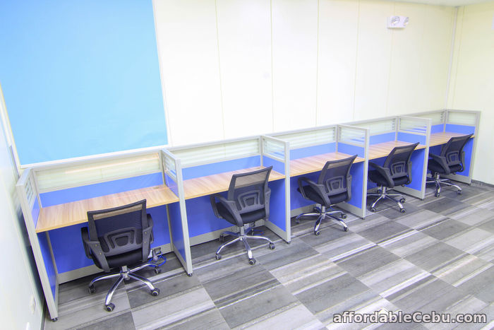 3rd picture of Commercial Space for Rent in Cebu For Rent in Cebu, Philippines