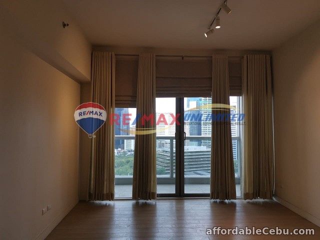 1st picture of ONE SHANG SOUTH TOWER FOR LEASE For Rent in Cebu, Philippines