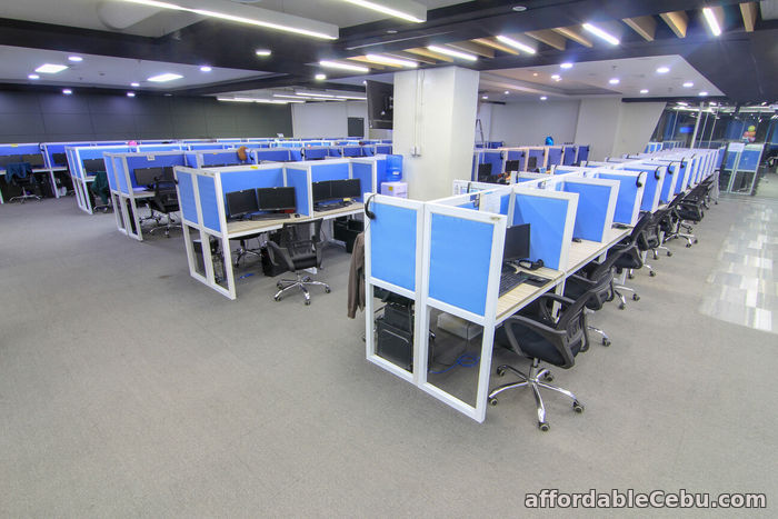 2nd picture of Commercial Space for Rent in Cebu For Rent in Cebu, Philippines