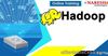 Hadoop Online Training