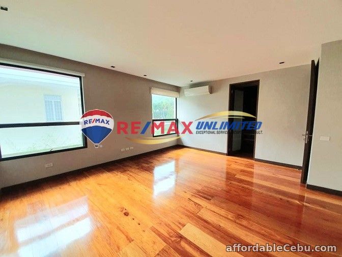 3rd picture of Ayala Alabang House For Sale #17 For Sale in Cebu, Philippines