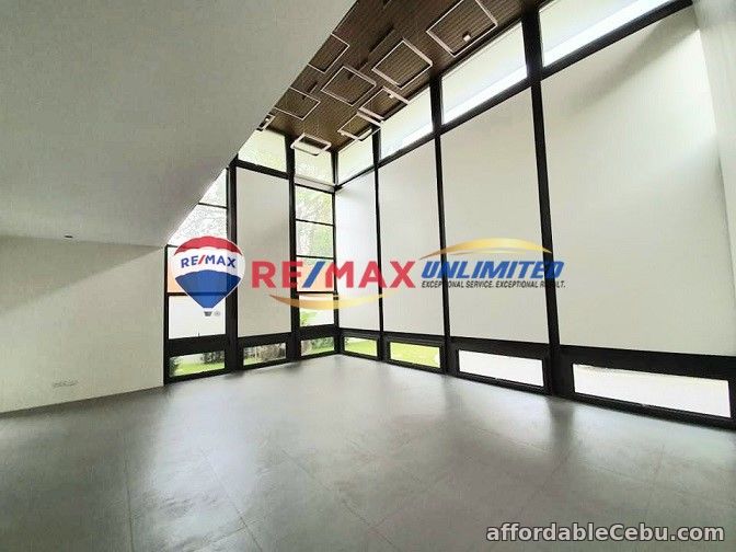 4th picture of Ayala Alabang House For Sale #17 For Sale in Cebu, Philippines