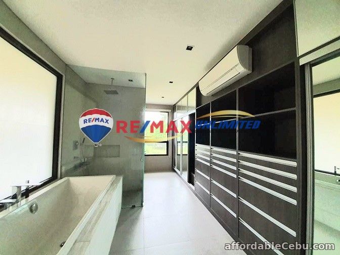 5th picture of Ayala Alabang House For Sale #17 For Sale in Cebu, Philippines