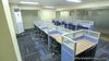BPOSeats.com Dedicated Office Space with manager's office for Lease/Rent - Serviced office