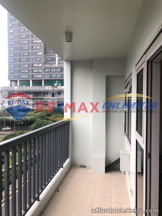 3rd picture of REDUCED FOR RENT: One Maridien 3 BR URBAN VILLA, High Street South, BGC NOW JUST 175k only from 190k!!! For Rent in Cebu, Philippines