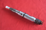 1st picture of Common Rail Injector 0 445 120 122 For Sale in Cebu, Philippines