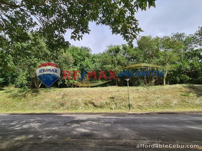 1st picture of For Sale Ayala Greenfield Estates Vacant Lot For Sale in Cebu, Philippines