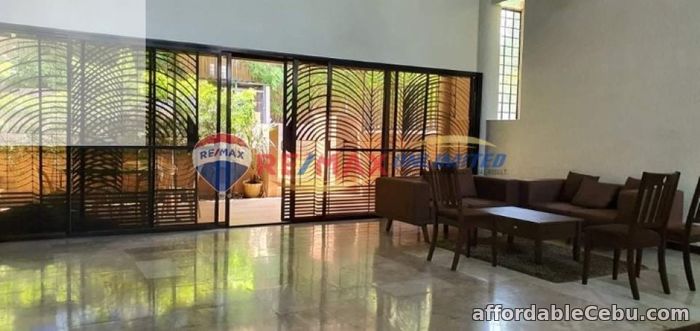 3rd picture of Ayala Alabang House For Rent #16 For Rent in Cebu, Philippines