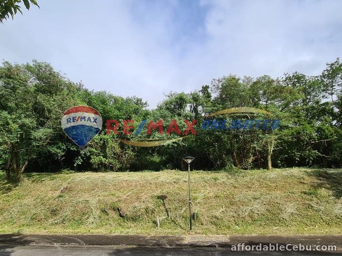 2nd picture of For Sale Ayala Greenfield Estates Vacant Lot For Sale in Cebu, Philippines