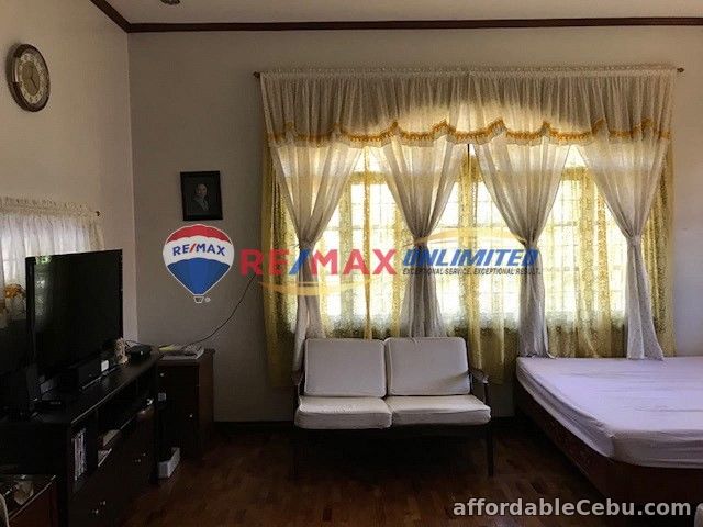 3rd picture of United Hills Village Parañaque House & Lot For Sale For Sale in Cebu, Philippines