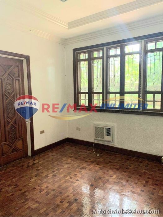 2nd picture of Ayala Alabang House For Rent #17 For Rent in Cebu, Philippines