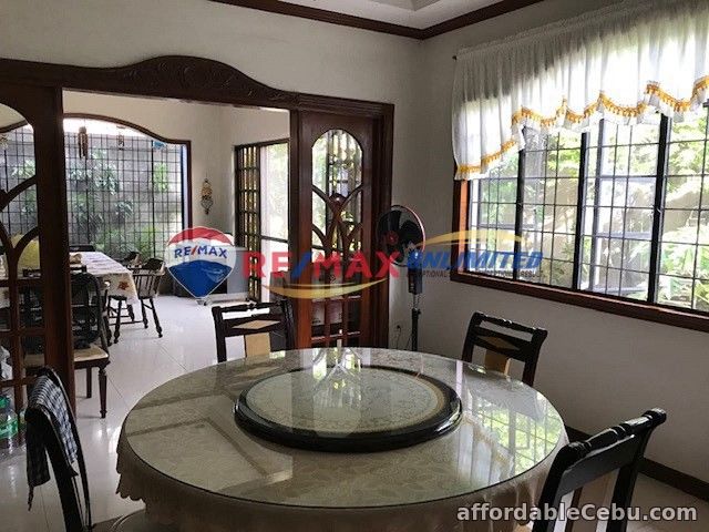 4th picture of United Hills Village Parañaque House & Lot For Sale For Sale in Cebu, Philippines