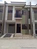 Minglanilla Highlands(2-STOREY TOWNHOUSE)