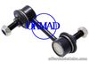 HONDA ACCORD VII Tourer Stabilizer Link OEM:51320-SEA-E01 SL-6310R K90457 51321-SEA-E01 SL-6310L K90456