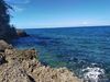 Affordable Beach Lot For Sale in Bogo Cebu Philippines (can be expanded up to 100 Hectares)