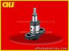 Plunger 2 418 455 149 2455 149 MERCEDES-BENZ PE12P120A320LS7813