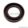 injector o ring kits for 7.3 for ford 6.0 injector o ring kit