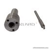 24v cummins injectors or nozzles 0 433 171 023 DLLA150P22