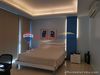 3 BR Penthouse Floor at St. Francis by Shangri-la Place For Sale