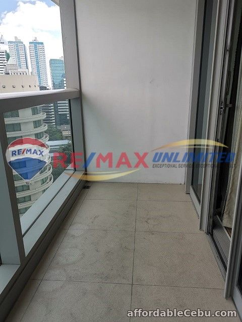 5th picture of For Lease One Shang South Tower For Rent in Cebu, Philippines